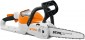 STIHL MSA 70 C-B