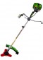 Procraft T4350S