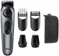 Braun Series 5 BT5440