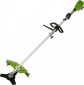 Procraft PTA20/2