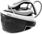 Tefal Express Power SV 8130