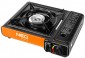 NEO 20-050