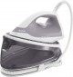 Tefal Express Optimal SV 4111