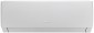 Gree Pular R32 GWH07AGA-K6DNA1C/I