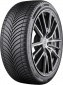 Bridgestone Turanza All Season 6