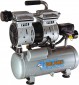 Dolphin SZW700AF008