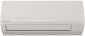 Daikin Sensira FTXF42D/RXF42D