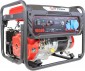 EF Power V6500