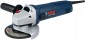 Bosch GWS 1400 Professional 0601824806