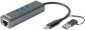 D-Link DUB-2332