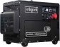 Scheppach DGS5500