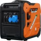 UNIPOWER H6250iE