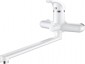 Brinex 36W 005