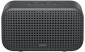 Xiaomi Smart Speaker Lite