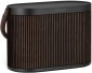 Bang&Olufsen BeoSound A5