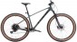 Trek Marlin 7 Gen 3 29 2024 frame L