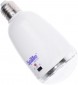 Brille LED 1.5W 4000K E27 (32-156)