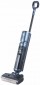 Thomas Aqua Floor Cleaner Plus
