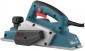 Ronix 9211