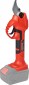 Vitals Master AG 1805 SmartLine+