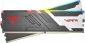 Patriot Memory Viper Venom RGB DDR5 2x32GB