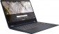 Lenovo IP Flex 5 Chrome 13ITL6