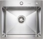 Platinum Handmade 500x450
