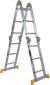 Aloft MLA-43