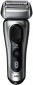 Braun Series 8 8517s