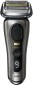Braun Series 9 Pro+ 9565cc