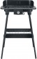 Severin PG 8551