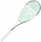 Tecnifibre Slash 130