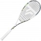 Tecnifibre Slash 135