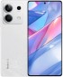 Xiaomi Redmi Note 13 5G