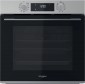 Whirlpool OMK 58HR0 X