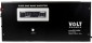 Volt Polska Sinus PRO 2400W