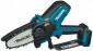 Makita DUC101Z