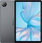 Blackview Tab 80