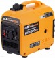 MaXpeedingRods MXR1500