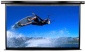 Elite Screens Spectrum