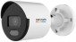 Hikvision DS-2CD1047G2-LUF 2.8 mm