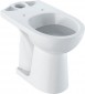 Geberit Selnova Comfort 500.284.01.5