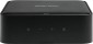 Harman Kardon Citation Amp