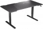 Endorfy Atlas L