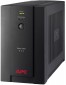 APC Back-UPS 950VA BX950U-FR