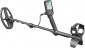 Nokta Makro Simplex Lite