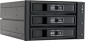 Chieftec CBP-2131SAS
