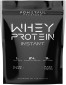 Powerful Progress Whey Protein Instant