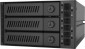 Chieftec CMR-2131SAS