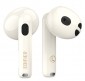 Edifier W320TN
